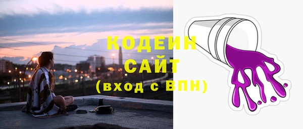 герыч Новодвинск